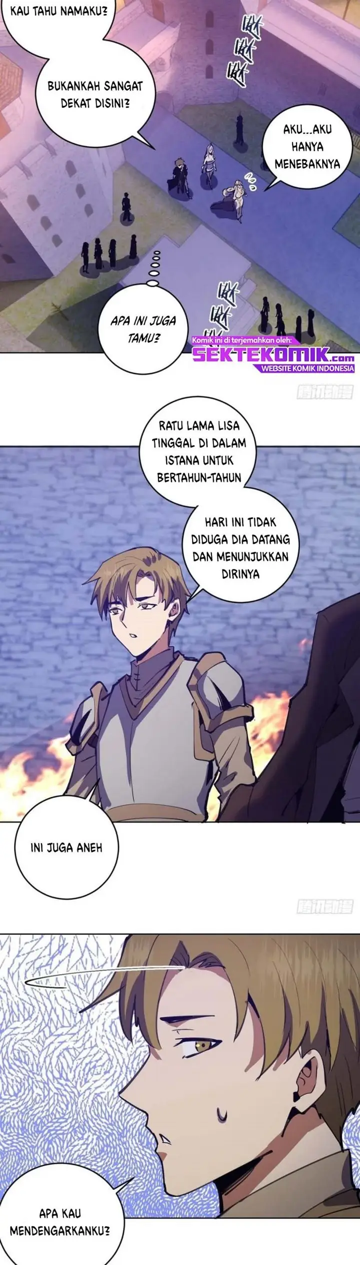 image-komik-dark-star-emperor-chapter-129-19/23