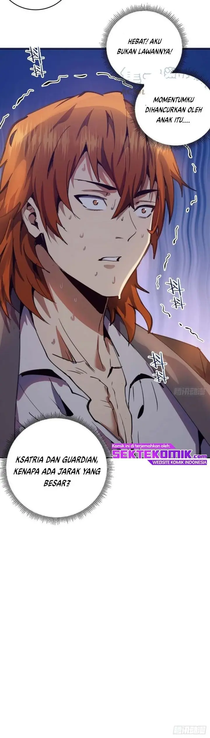 image-komik-dark-star-emperor-chapter-129-20/23