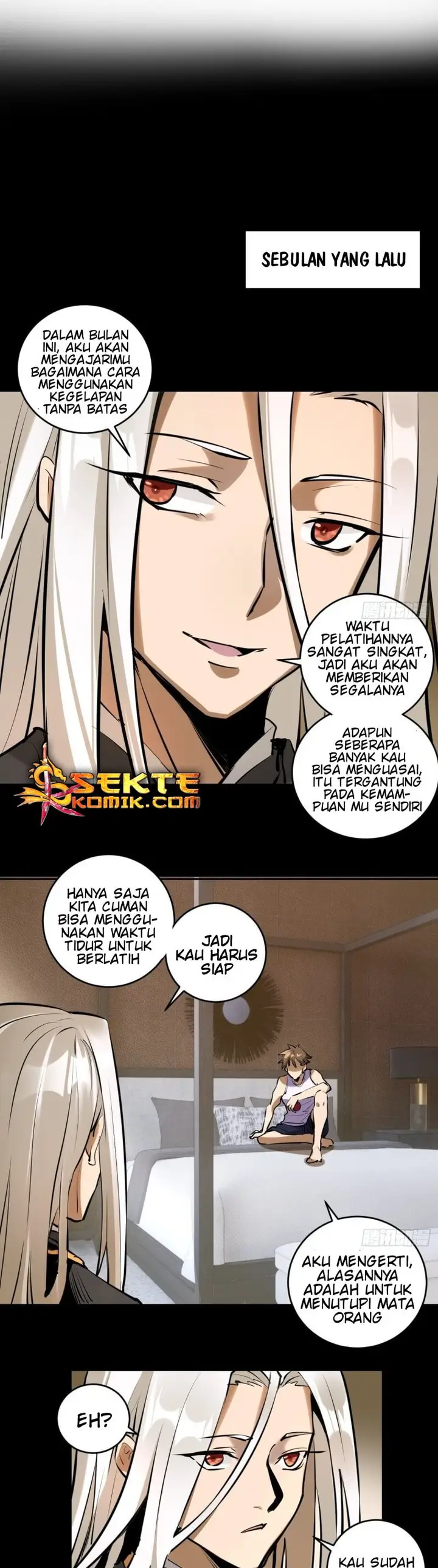 image-komik-dark-star-emperor-chapter-13-2/17