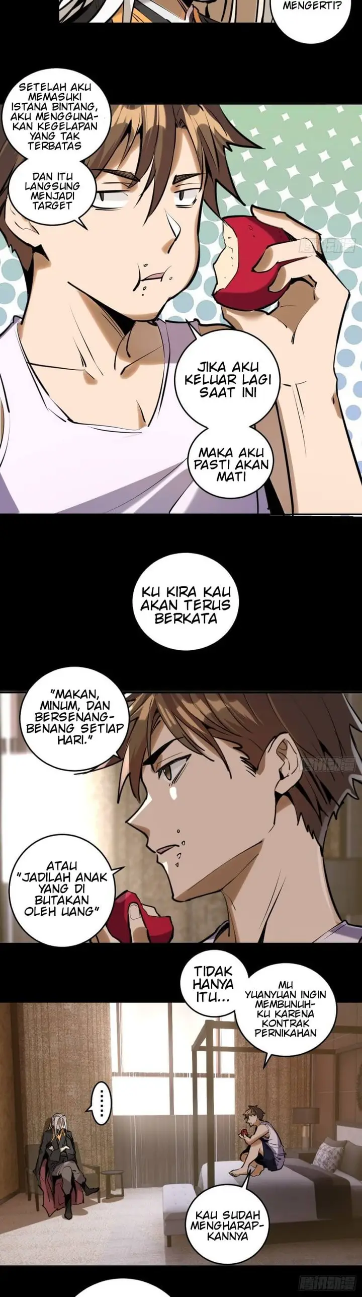 image-komik-dark-star-emperor-chapter-13-3/17