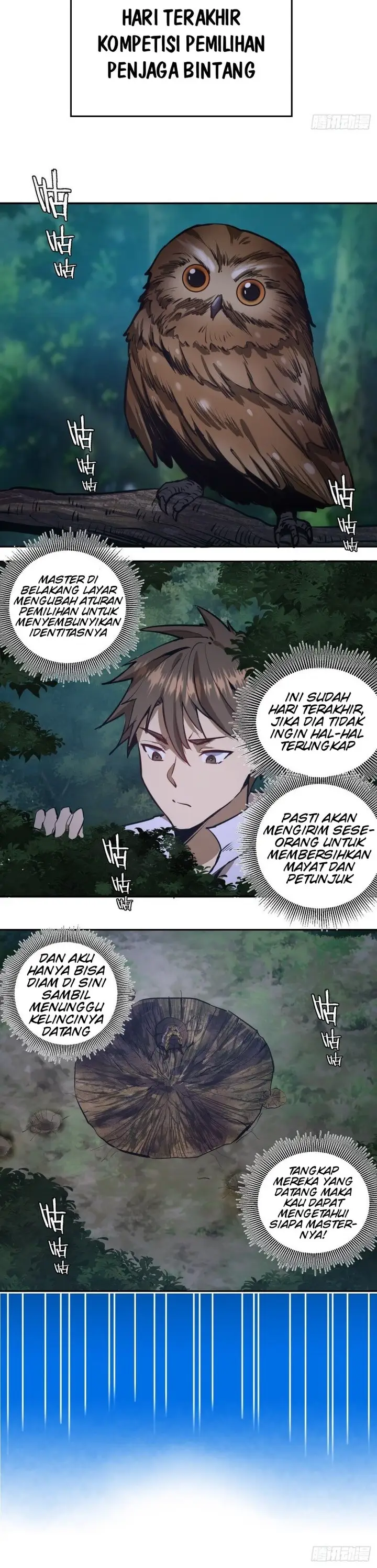 image-komik-dark-star-emperor-chapter-13-5/17