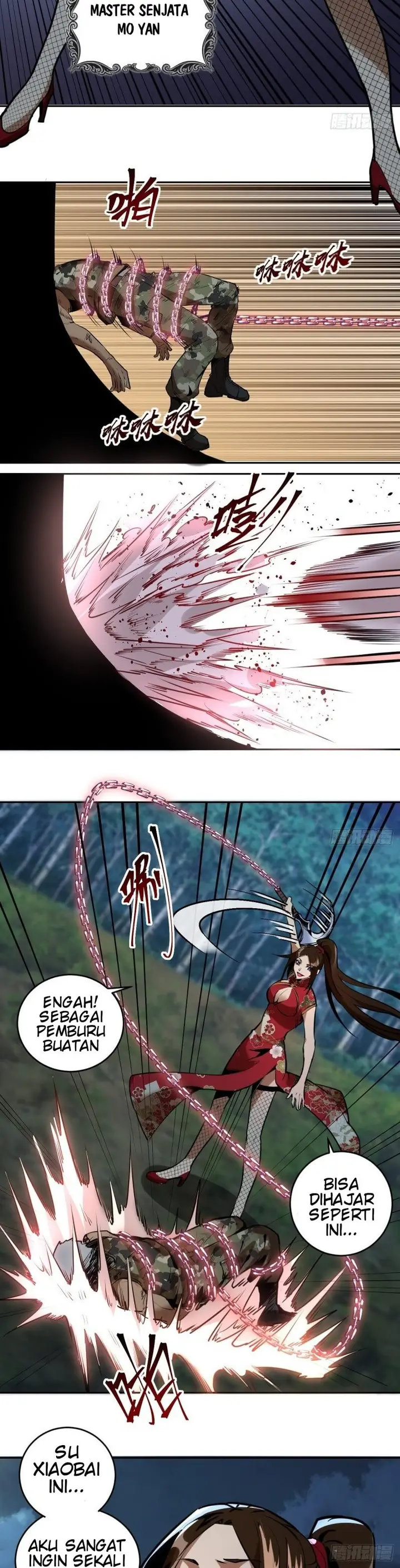 image-komik-dark-star-emperor-chapter-13-7/17