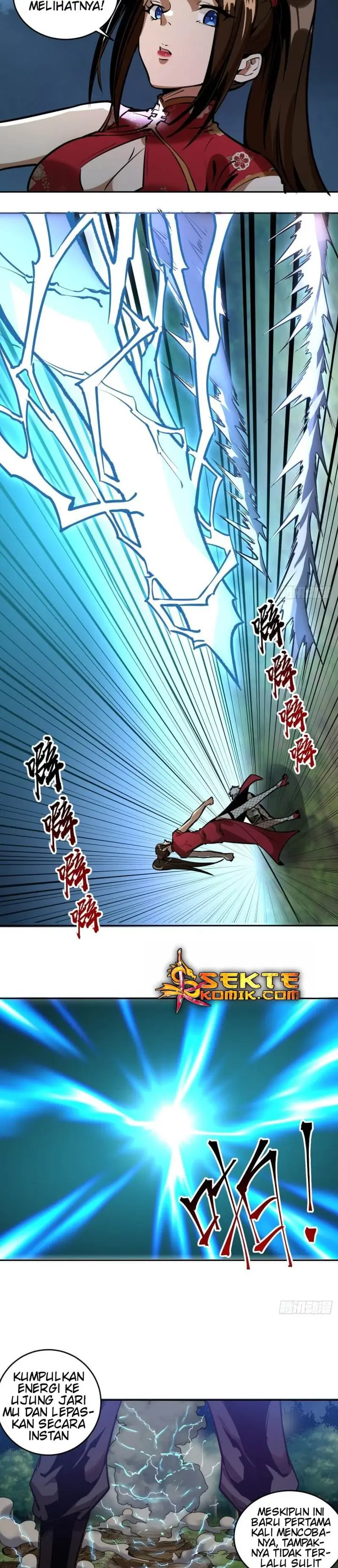 image-komik-dark-star-emperor-chapter-13-8/17