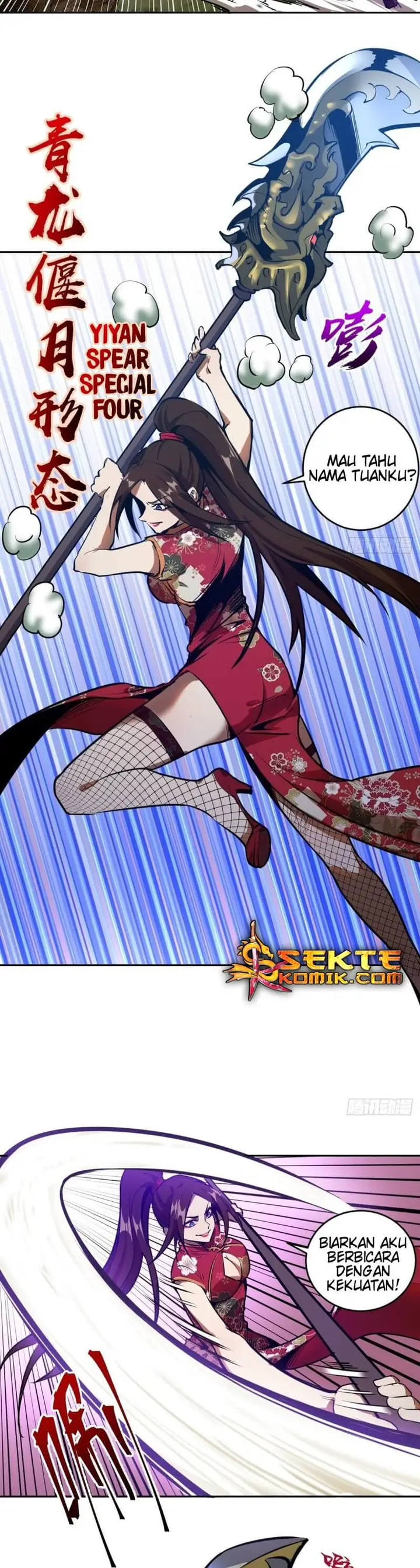 image-komik-dark-star-emperor-chapter-13-12/17