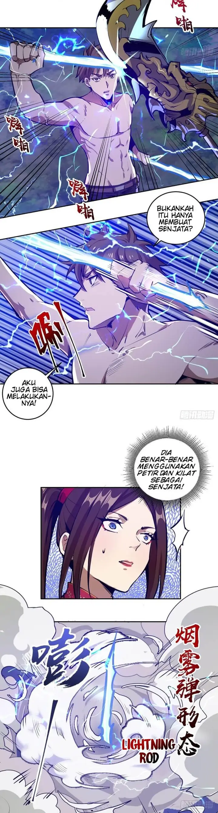 image-komik-dark-star-emperor-chapter-13-13/17