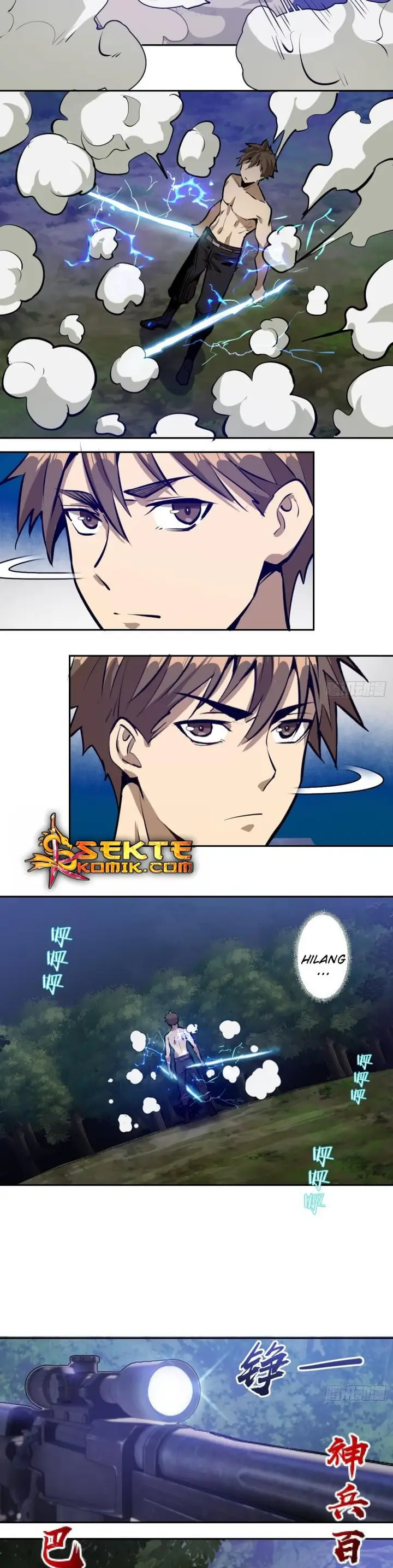 image-komik-dark-star-emperor-chapter-13-14/17