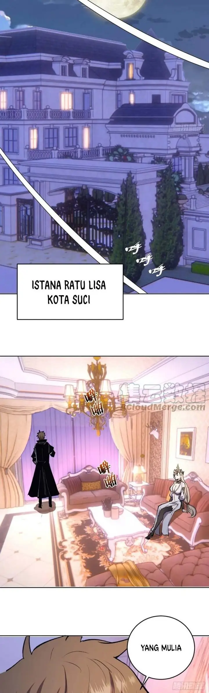 image-komik-dark-star-emperor-chapter-130-2/23