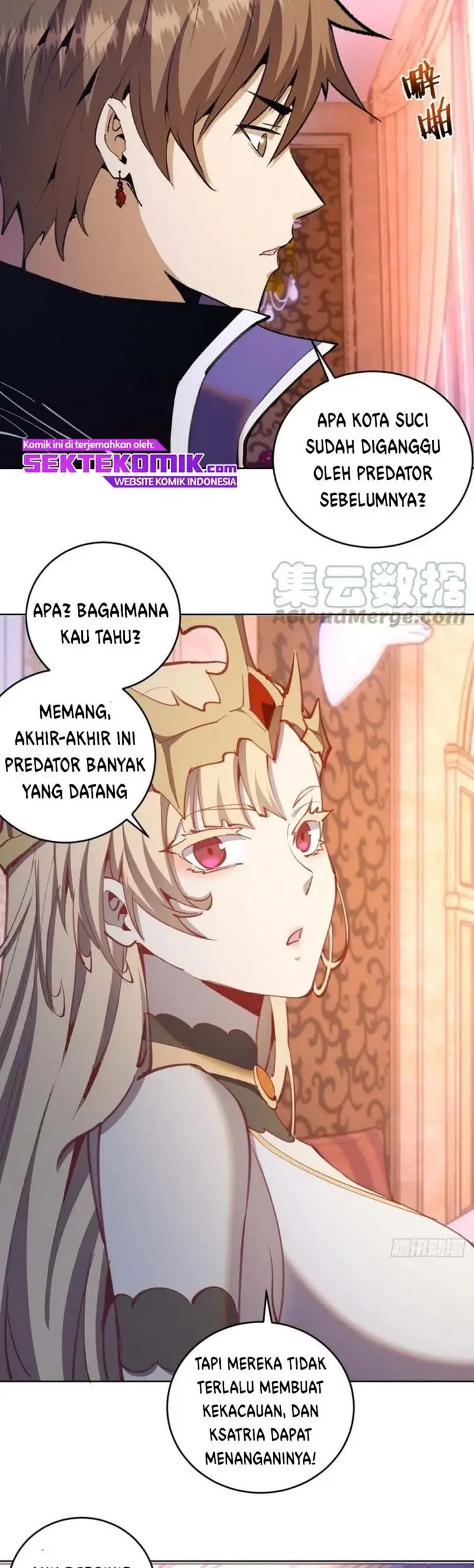image-komik-dark-star-emperor-chapter-130-3/23