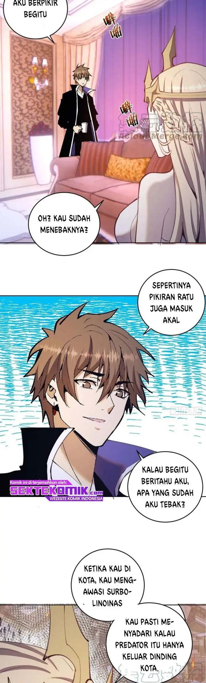 image-komik-dark-star-emperor-chapter-130-4/23