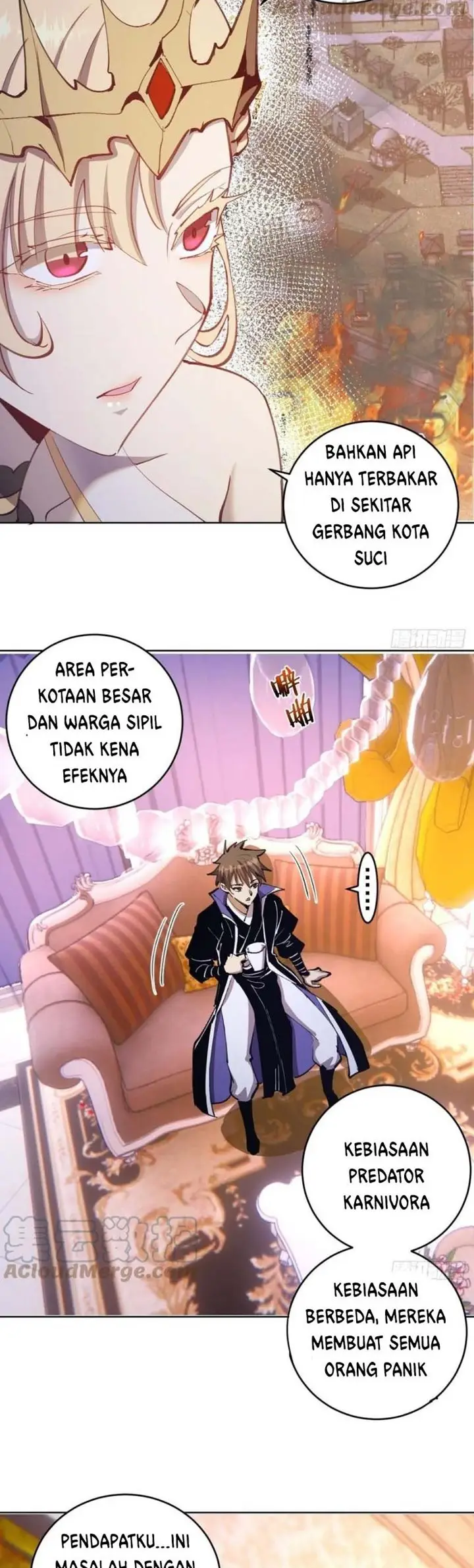 image-komik-dark-star-emperor-chapter-130-5/23