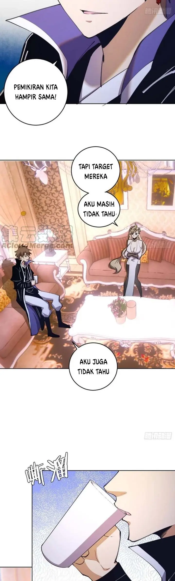 image-komik-dark-star-emperor-chapter-130-7/23