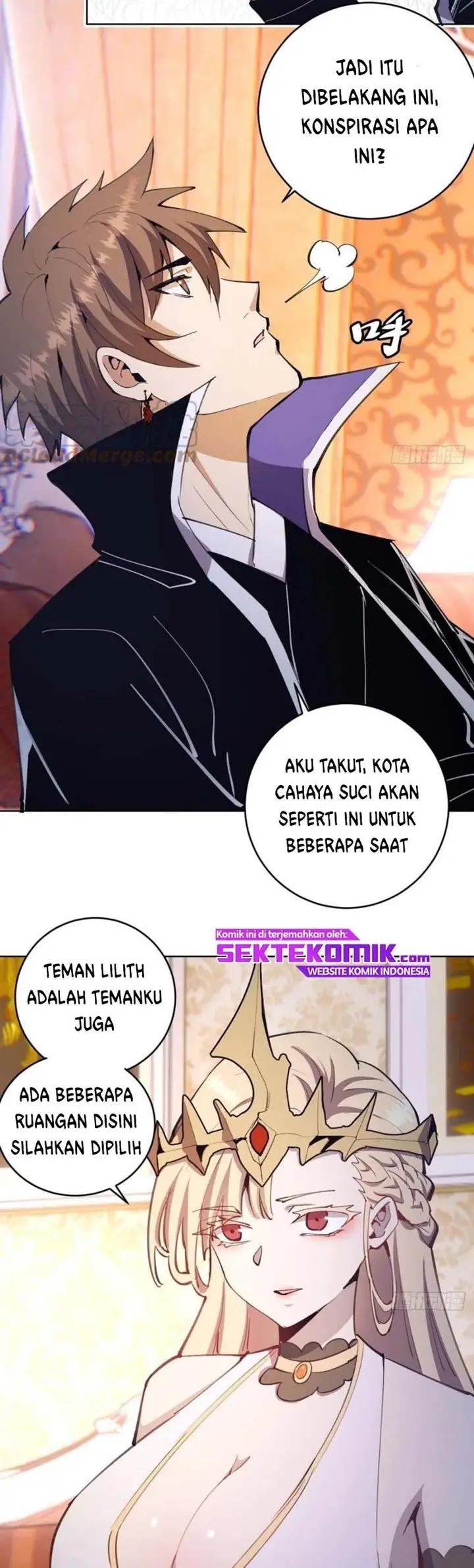 image-komik-dark-star-emperor-chapter-130-8/23