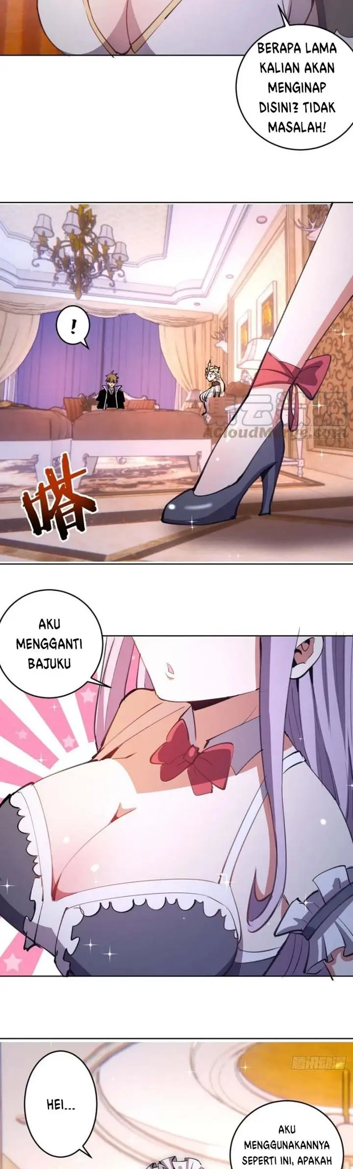 image-komik-dark-star-emperor-chapter-130-9/23