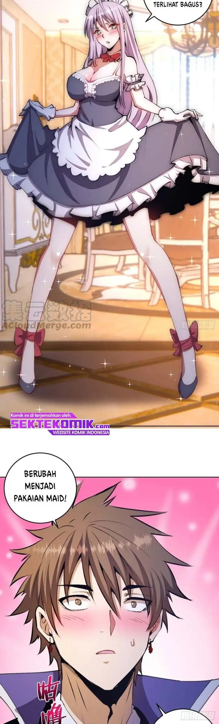 image-komik-dark-star-emperor-chapter-130-10/23