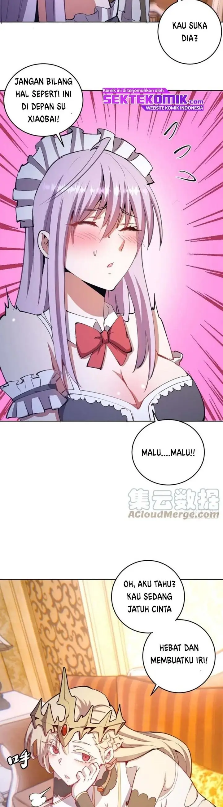 image-komik-dark-star-emperor-chapter-130-12/23