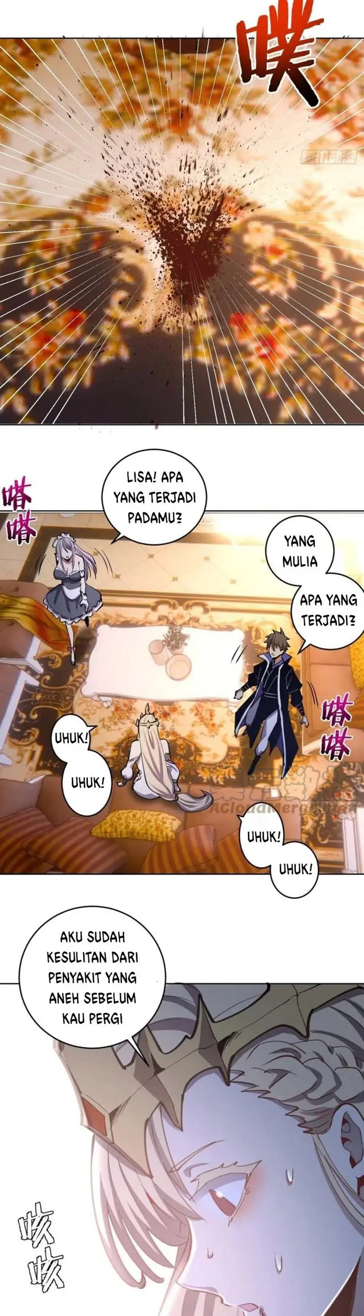 image-komik-dark-star-emperor-chapter-130-14/23