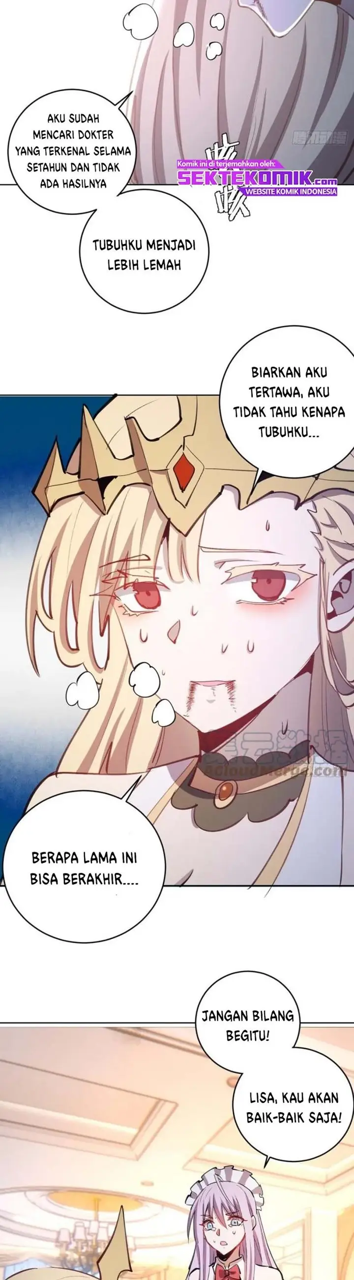 image-komik-dark-star-emperor-chapter-130-15/23