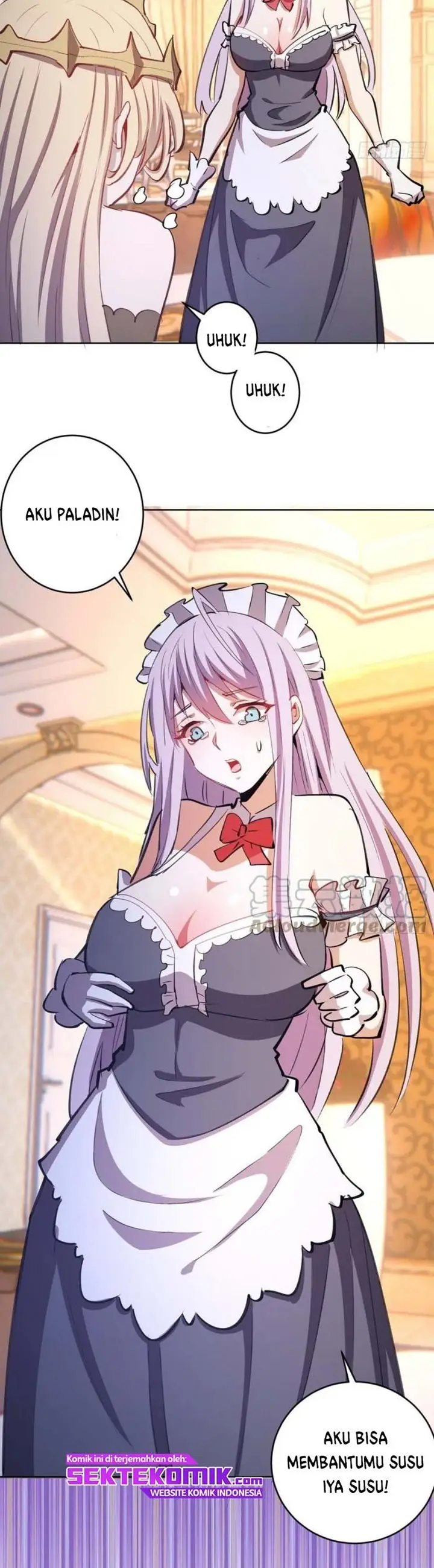 image-komik-dark-star-emperor-chapter-130-16/23