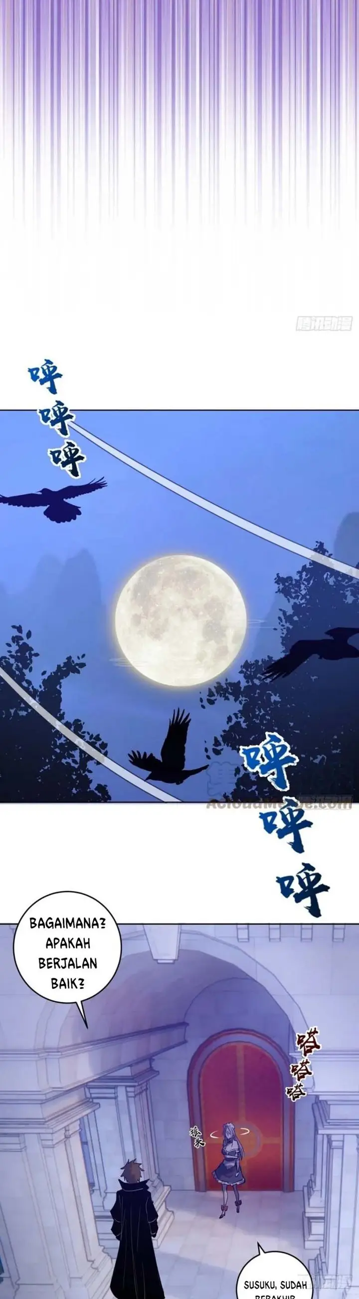 image-komik-dark-star-emperor-chapter-130-17/23