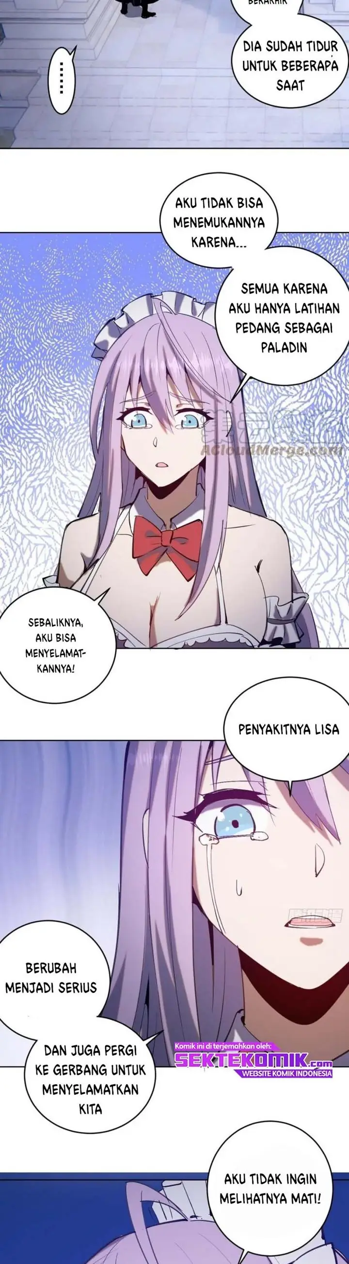 image-komik-dark-star-emperor-chapter-130-18/23