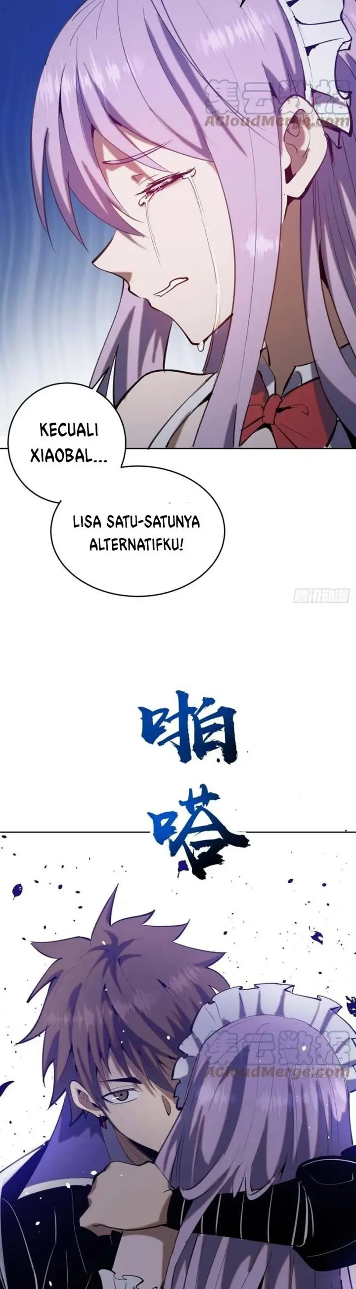 image-komik-dark-star-emperor-chapter-130-19/23