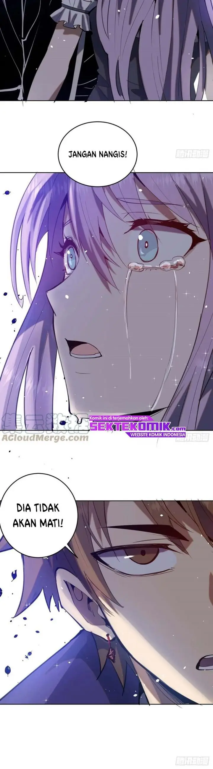 image-komik-dark-star-emperor-chapter-130-20/23