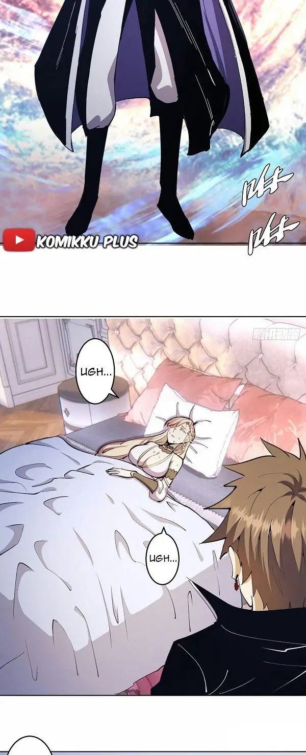 image-komik-dark-star-emperor-chapter-131-2/17