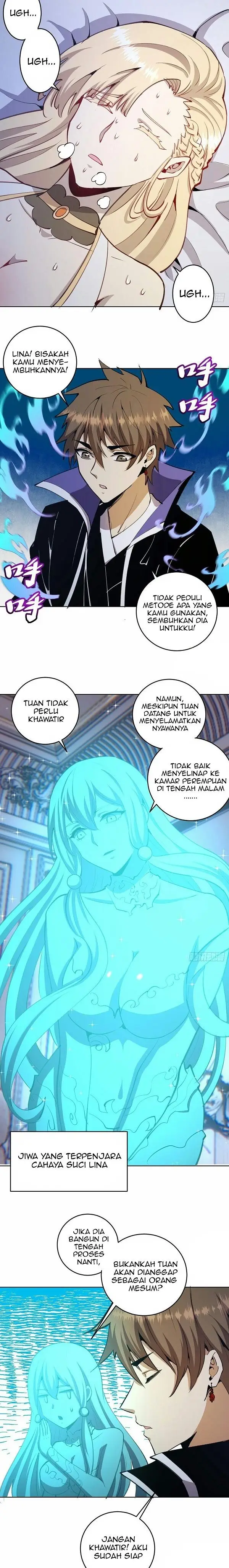 image-komik-dark-star-emperor-chapter-131-3/17