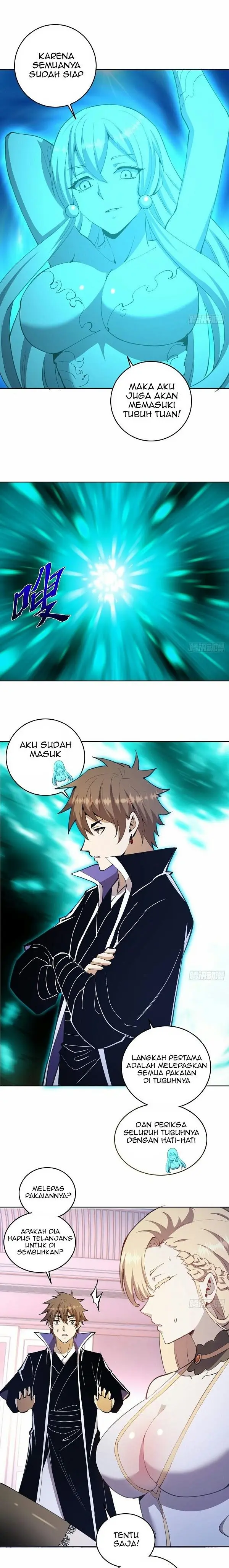 image-komik-dark-star-emperor-chapter-131-5/17