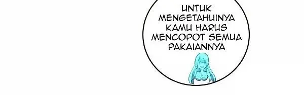 image-komik-dark-star-emperor-chapter-131-6/17