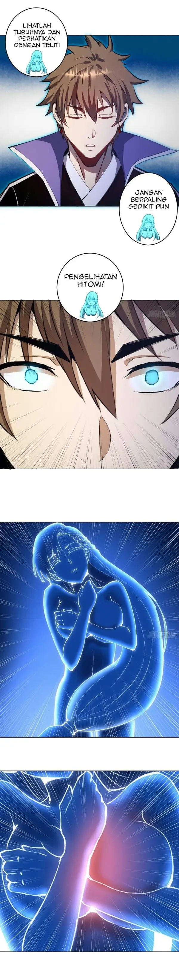 image-komik-dark-star-emperor-chapter-131-9/17