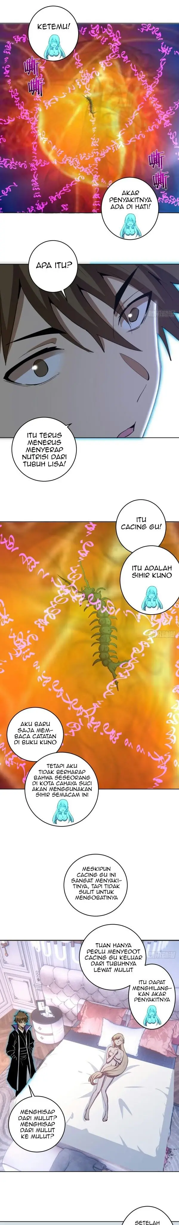 image-komik-dark-star-emperor-chapter-131-10/17