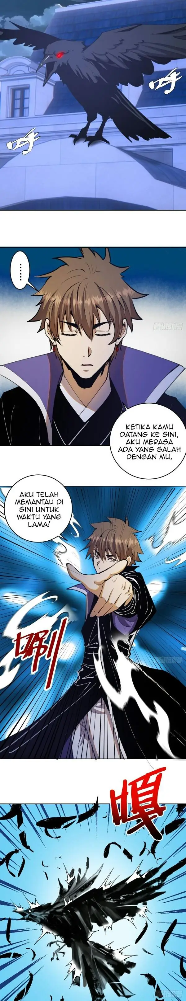 image-komik-dark-star-emperor-chapter-132-2/15