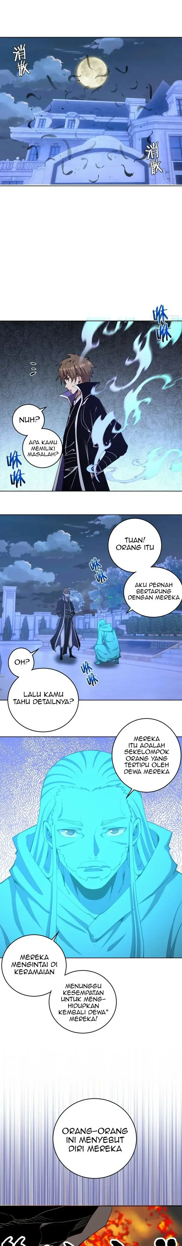 image-komik-dark-star-emperor-chapter-132-5/15