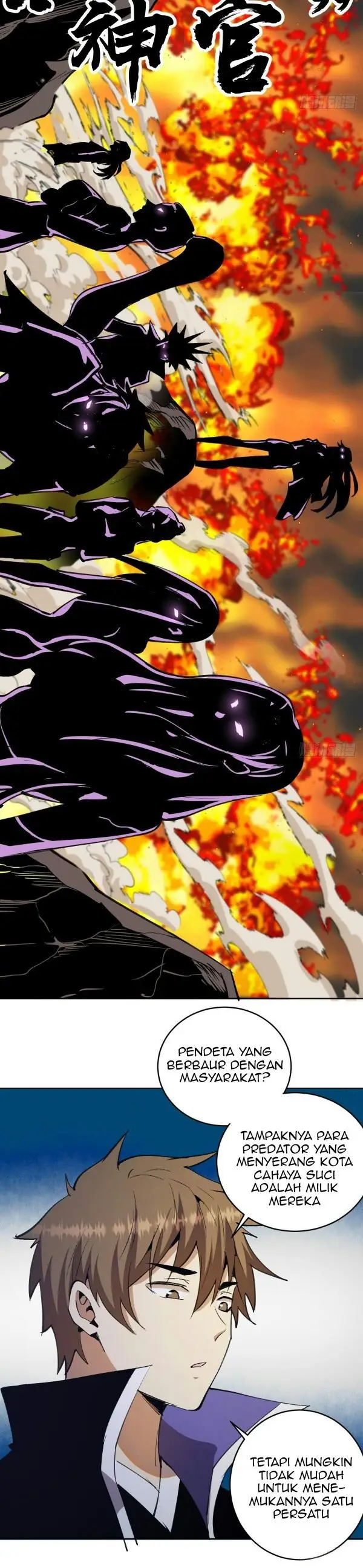 image-komik-dark-star-emperor-chapter-132-6/15