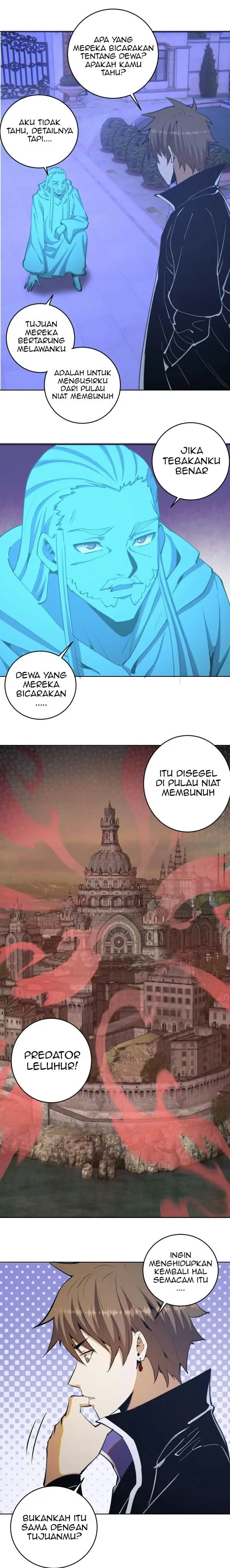 image-komik-dark-star-emperor-chapter-132-7/15