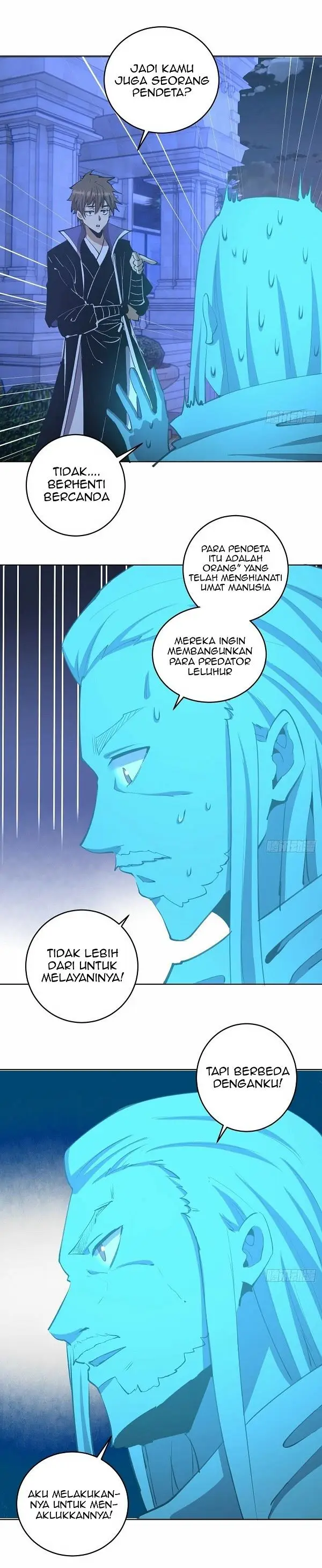 image-komik-dark-star-emperor-chapter-132-8/15