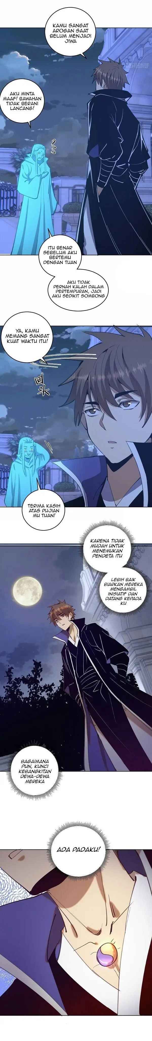 image-komik-dark-star-emperor-chapter-132-9/15