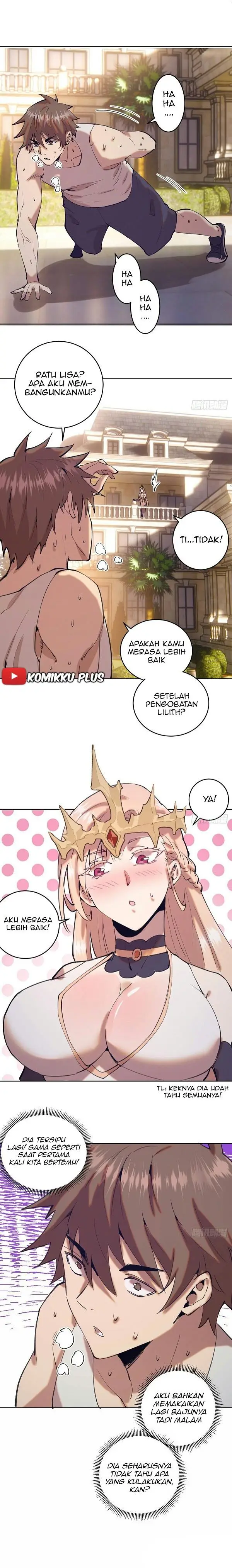 image-komik-dark-star-emperor-chapter-132-11/15