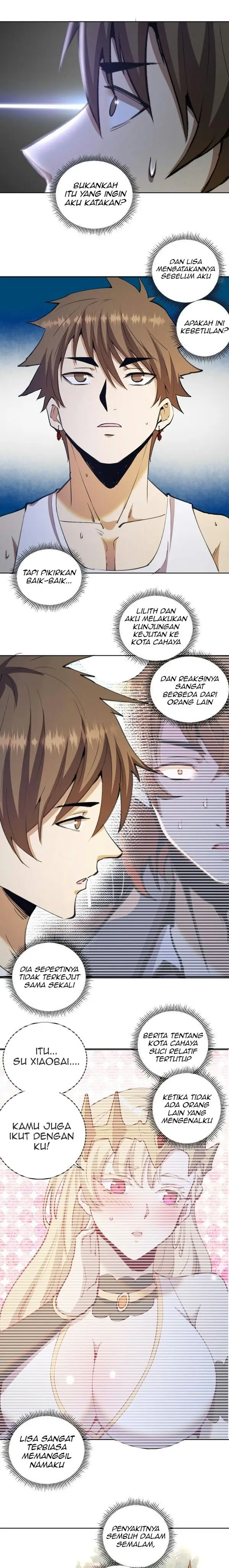 image-komik-dark-star-emperor-chapter-133-3/18