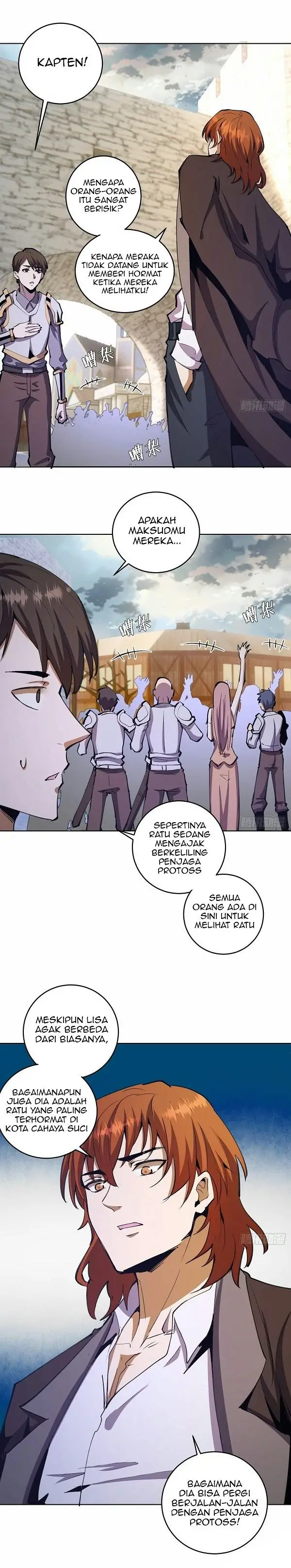 image-komik-dark-star-emperor-chapter-133-6/18