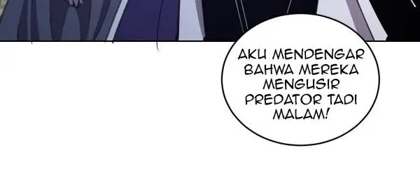 image-komik-dark-star-emperor-chapter-133-8/18