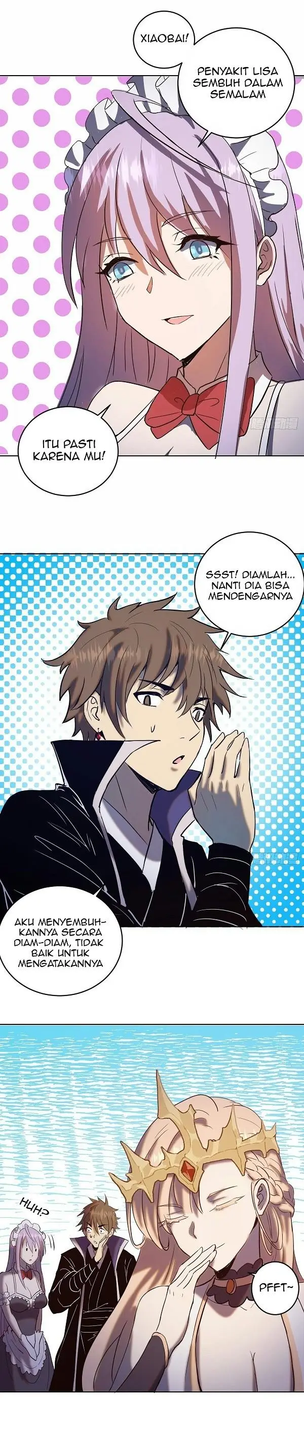 image-komik-dark-star-emperor-chapter-133-9/18