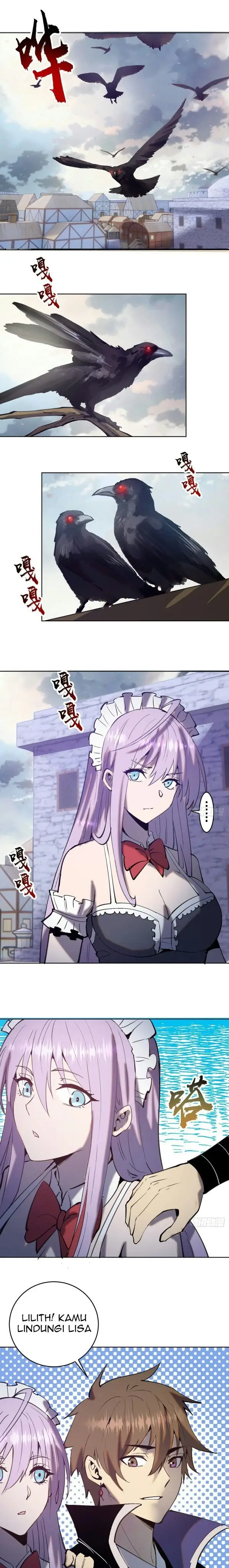 image-komik-dark-star-emperor-chapter-133-12/18