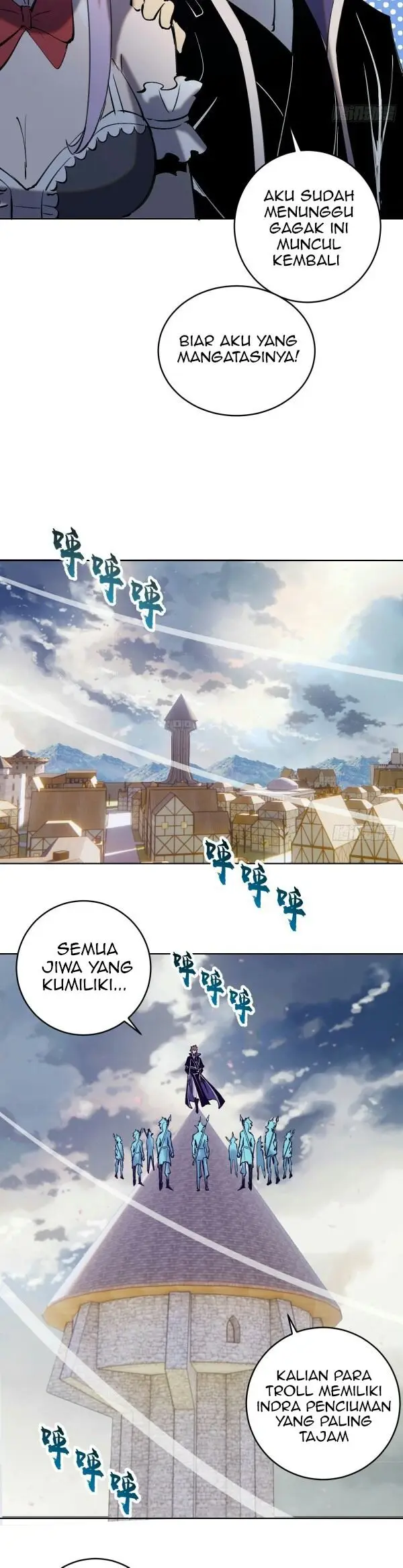 image-komik-dark-star-emperor-chapter-133-13/18