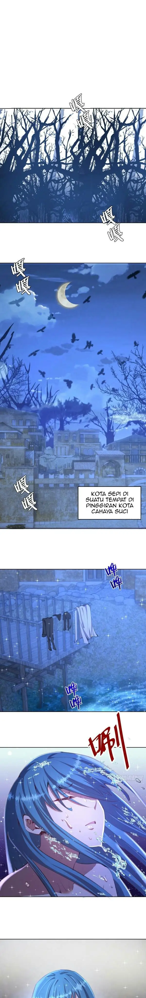 image-komik-dark-star-emperor-chapter-134-3/17