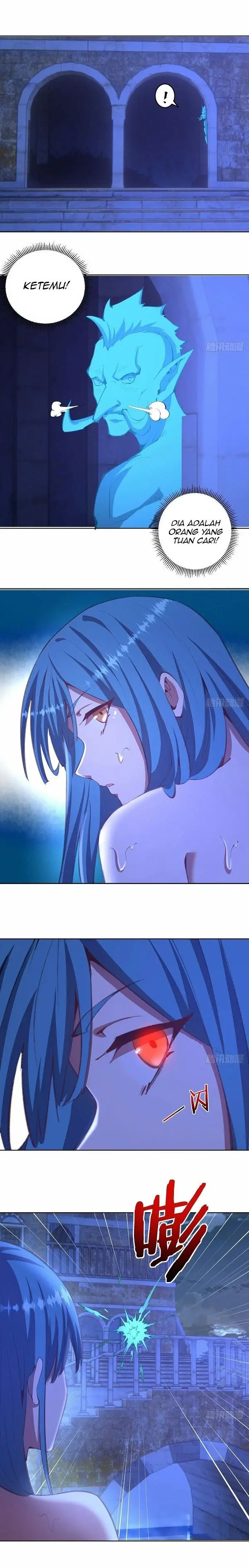 image-komik-dark-star-emperor-chapter-134-5/17