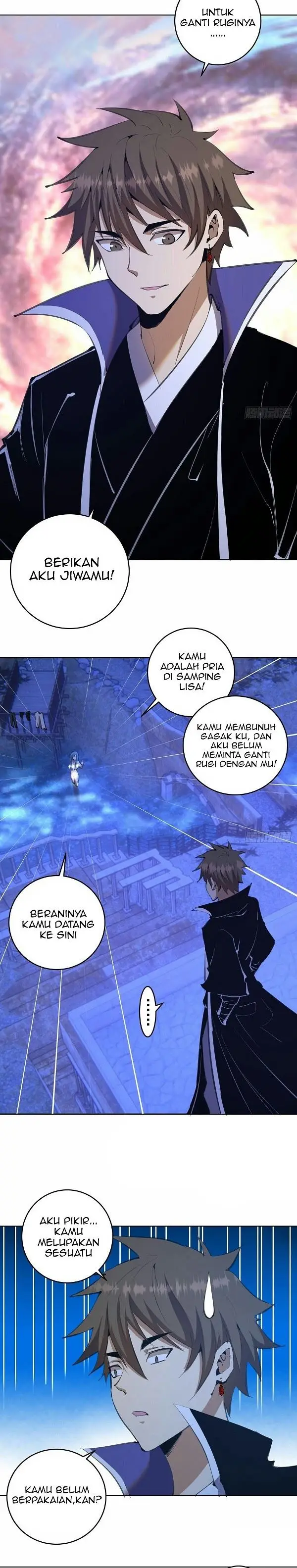 image-komik-dark-star-emperor-chapter-134-7/17