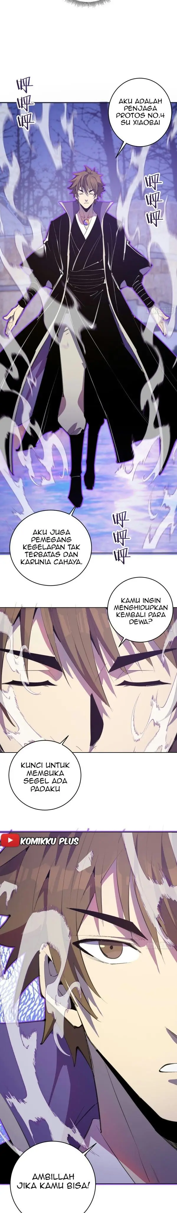 image-komik-dark-star-emperor-chapter-134-12/17