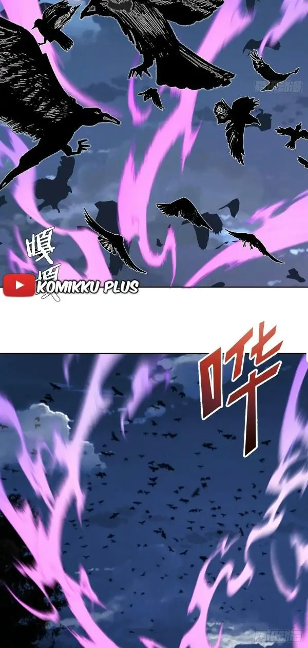 image-komik-dark-star-emperor-chapter-135-3/20